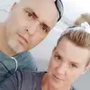 Ray Allison - @ray.allison3 - TikTok
