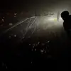 Ray - @rayallison1234 - TikTok
