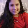 Rayallison10 - @rayallison10 - TikTok