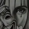 Rayallison_ - @rayallison_ - TikTok