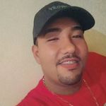 Rayallison Germano - @rayallison_ - Instagram