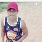 Rayallison Nascimento - @rayallisonnascimento - Instagram