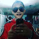 alexjack - @alversonrayen36 - Instagram