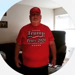 Danny Ray Alverson Sr - @_dannya.613 - Instagram