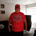 Danny Ray Alverson Sr - @dannya613 - Instagram