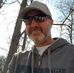 Ray Anderson - Facebook