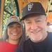 Ray Anderson - Facebook
