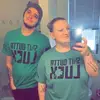 rayhalverson - @rayhalverson - TikTok