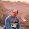 rayhalvorson - @rayhalvorson - TikTok