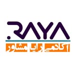 آکادمی رایا مشاور  | مشاوره تحصیلی - @rayamoshaaver - Instagram