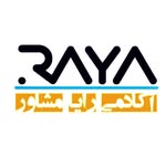 رایا مشاور  | مشاوره کنکور - @rayamoshaver - Instagram