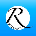 ريَّا بنت مساعد - @rayamosaad - Instagram