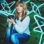 ФОТОГРАФ▶ЛЕНИНСК-КУЗНЕЦКИЙ - @rayamoskalets_fotograf_lk - Instagram
