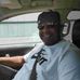 Amos Ray - Facebook