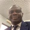 Dr.Rayamos - @dr.rayamos - TikTok