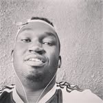 fenito - @rayamos - Instagram