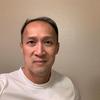 Huynh Asian Anderson - @rayamos8904huy - TikTok