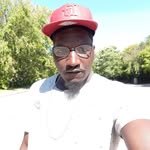 Ray Amos - @dark.knyght90 - Instagram