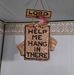 Ray Amos - Facebook