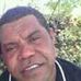 Ray Amos - Facebook
