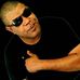 Ray Amos - Facebook