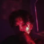 Ray Amos - @_eeriest - Instagram
