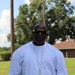 Ray Amos - @ray.amos.1048 - Instagram