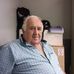 Ray Amos - Facebook