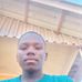 Ray Amos - Facebook