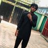 Ray_Amos - @ray_amos - TikTok