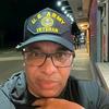 Ray Amos - @ray.amos7 - TikTok