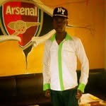 Ray Amos Mully - @ray_amos_mully - Instagram