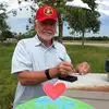 Ray AmosMoose - @ray.amosmoose - TikTok