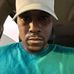Ray Ray - Facebook