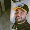 Ray - @rayramos5847 - TikTok