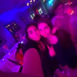 Raya_moshinsky - @raya_moshinsky - Instagram