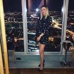 Raya Most - @rayamost6 - Instagram