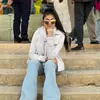 raya mostajer - @raya.mostajer - TikTok