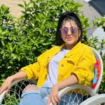 Raya - @raya_mostajer - Instagram