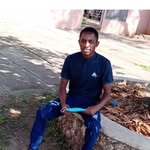 RayAmos - @rayamos21 - Instagram