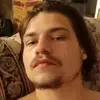 rayamos - @ray.amos - TikTok