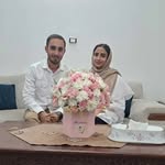 syeed .amir - @rayamos.mo - Instagram
