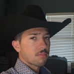 Jimmy Ray Anciso - Facebook