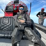 Jimmy Ray Anciso - @jimbo_slice01 - Instagram