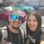 Ray Anciso - @ancisodesigns - Instagram