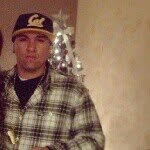 Ray Anciso - @ray_a - Instagram
