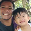 RAYRAY🇵🇭 - @raymundobonganciso - TikTok