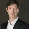 Anders Ray - @anders_ray_voice - TikTok