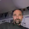 Arvid Anderson485 - @rayanderson1971 - TikTok