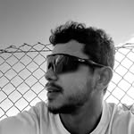 Rayanderson Carneiro - @rayandersonskt - Instagram